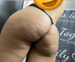 Detroit escorts - hey baby 🥰 wanna play 💋 - 26