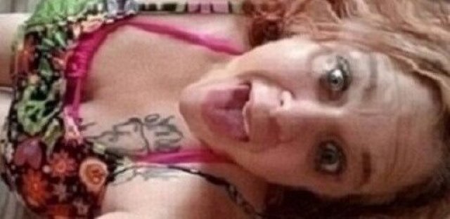 Mature 39yo StepMom | All Services | Facetime Available | Snap - 39 - 1