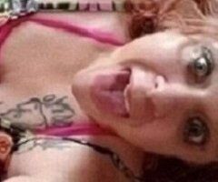 Chattanooga escorts - Mature 39yo StepMom | All Services | Facetime Available | Snap - 39