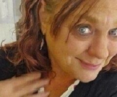 Mature 39yo StepMom | All Services | Facetime Available | Snap - 39 - Image 2