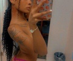 New Orleans escorts - COME SEE ME - 24