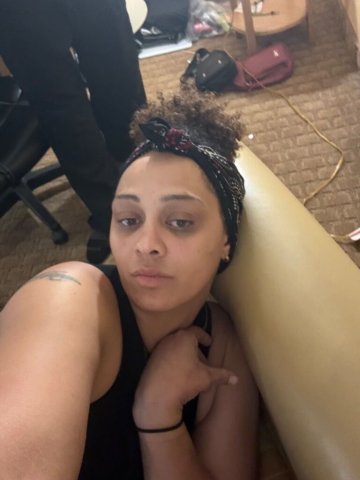 “VERIFIED PORNSTAR JAYDA LOVE: ONLY 2HOURS UNTIL IM GONE. 97% Of Billionaires Who Book Me Today Beg Me To Stay Overnight—Will You” - 27 - 1