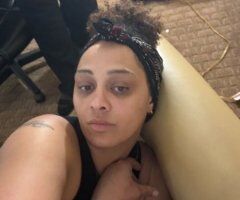 Mohave County escorts - “VERIFIED PORNSTAR JAYDA LOVE: ONLY 2HOURS UNTIL IM GONE. 97% Of Billionaires Who Book Me Today Beg Me To Stay Overnight—Will You” - 27