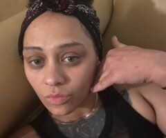 “VERIFIED PORNSTAR JAYDA LOVE: ONLY 2HOURS UNTIL IM GONE. 97% Of Billionaires Who Book Me Today Beg Me To Stay Overnight—Will You” - 27 - Image 2