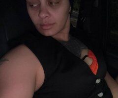 “VERIFIED PORNSTAR JAYDA LOVE: ONLY 2HOURS UNTIL IM GONE. 97% Of Billionaires Who Book Me Today Beg Me To Stay Overnight—Will You” - 27 - Image 4