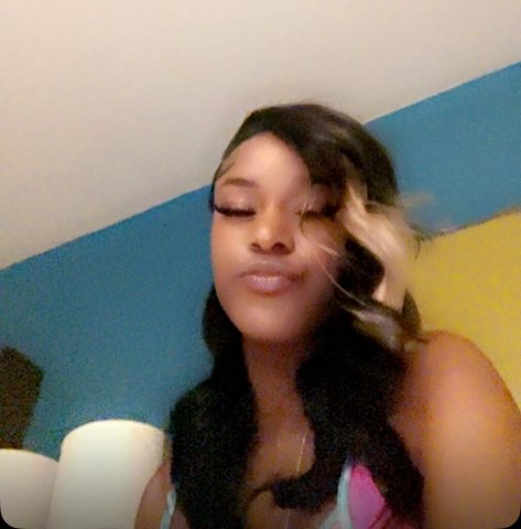 hattiesburg🥰 - 22 - 1