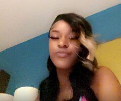 hattiesburg🥰 - 22 - Image 1