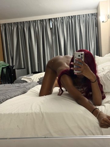 !!Incalls, Outcalls, and Cardates available!! - 19 - 1