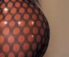 Orlando escorts - IM IN KISSIMMEE PLEASE DON'T ASK WHERE IM LOCATED OR WYA PLEASE 60$LOOKING FOR WET SLOPPY BET YOU NEVA HAD TOP LIKE THIS 💦💦👅💋🍭DEALS,SPECIALS HMU - 32
