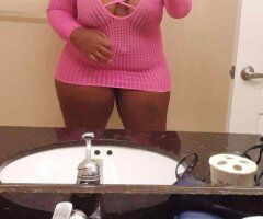 IM IN KISSIMMEE PLEASE DON'T ASK WHERE IM LOCATED OR WYA PLEASE 60$LOOKING FOR WET SLOPPY BET YOU NEVA HAD TOP LIKE THIS 💦💦👅💋🍭DEALS,SPECIALS HMU - 32 - Image 3