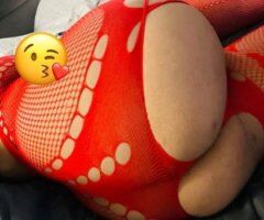 Bronx escorts - ❤RAW💙BBJ🩷REDBONE❤FREAK - 22