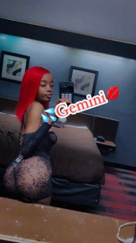 😈👅🫟🍆🙋🏾♀S 𝚘 u 𝚕 S 𝚗 a 𝚝 c 𝚑 e 𝚛 Ɓ♡♡K Gemini MY NUMBER IS GOT IT IN THE LOCATION AREA BOX⤵⤵📲NOT ACCEPTIN (no cheap guys)✨ 🩷Come break away from your regular routine✨ with Gemini🧚🏽♀Super Tight Gripping Incall & 🚕🫵🏾 - 24 - 1