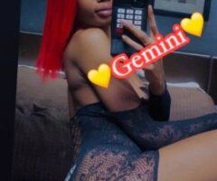 😈👅🫟🍆🙋🏾♀S 𝚘 u 𝚕 S 𝚗 a 𝚝 c 𝚑 e 𝚛 Ɓ♡♡K Gemini MY NUMBER IS GOT IT IN THE LOCATION AREA BOX⤵⤵📲NOT ACCEPTIN (no cheap guys)✨ 🩷Come break away from your regular routine✨ with Gemini🧚🏽♀Super Tight Gripping Incall & 🚕🫵🏾 - 24 - Image 2