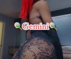 😈👅🫟🍆🙋🏾♀S 𝚘 u 𝚕 S 𝚗 a 𝚝 c 𝚑 e 𝚛 Ɓ♡♡K Gemini MY NUMBER IS GOT IT IN THE LOCATION AREA BOX⤵⤵📲NOT ACCEPTIN (no cheap guys)✨ 🩷Come break away from your regular routine✨ with Gemini🧚🏽♀Super Tight Gripping Incall & 🚕🫵🏾 - 24 - Image 7