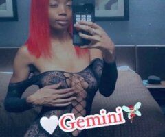 😈👅🫟🍆🙋🏾♀S 𝚘 u 𝚕 S 𝚗 a 𝚝 c 𝚑 e 𝚛 Ɓ♡♡K Gemini MY NUMBER IS GOT IT IN THE LOCATION AREA BOX⤵⤵📲NOT ACCEPTIN (no cheap guys)✨ 🩷Come break away from your regular routine✨ with Gemini🧚🏽♀Super Tight Gripping Incall & 🚕🫵🏾 - 24 - Image 8