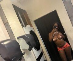 Chocolate Bombshell Call Me Now Let's Play - 20 - Image 3