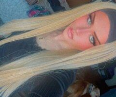 ☘🌈KISS ME IM ACTUALLY IRISH ☘🌈 SPECIALS ASK ME!! OUTCALLS OR CAR DATES - 26 - Image 2