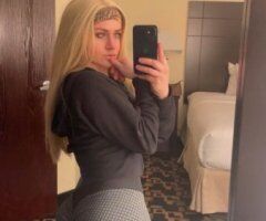 ☘🌈KISS ME IM ACTUALLY IRISH ☘🌈 SPECIALS ASK ME!! OUTCALLS OR CAR DATES - 26 - Image 8
