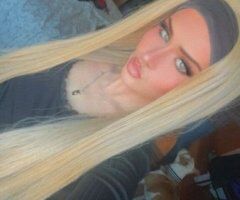☘🌈KISS ME IM ACTUALLY IRISH ☘🌈 SPECIALS ASK ME!! OUTCALLS OR CAR DATES - 26 - Image 9