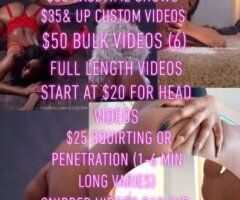 CONTENT ONLY📸🎥📲 - 26 - Image 4