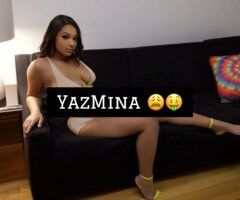 WILL HAVE YOU RUNNING BACK💦👅😝 CUM FOR ME 😈 HERE LIMITED TIME ONLY 😩 - 21 - Image 2