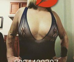 Short Girl - 39 - Image 7