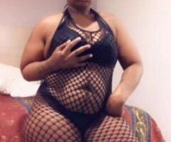 Saturday night SPECIAL💦 💦💦🔥Soft Boobs💕Wet💦Satisfying👅Available for everything🥰👙 Content💕 FaceTime shows /OutCall🚗Car Sex🔥💯Provide Special VIP service Available FT show and NEW VIDEOS Sell 💦-24/7 - 27 - Image 3