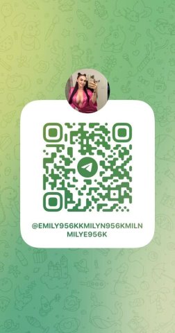 Independent🍌Incall🏡Outcall-Carfun🚗faceTime fun 24/7 Available-28✅Join WhatsApp:::(956)39-6-6418 - 28 - 1