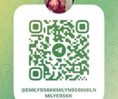 Laredo escorts - Independent🍌Incall🏡Outcall-Carfun🚗faceTime fun 24/7 Available-28✅Join WhatsApp:::(956)39-6-6418 - 28