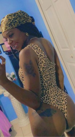 girl latin sexy - 26 - 1