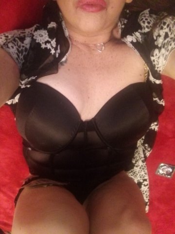 🎇 EVENING SPECIAL 6PM-10PM Sensual XXX Full Body Massage & Body-2-Body Rub 💃🏻 INCALL Downtown St Paul - 48 - 1