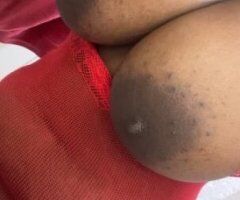 Orlando escorts - HEAVENLY🥰SEXY😍SWEET❣FUN💚 - 31