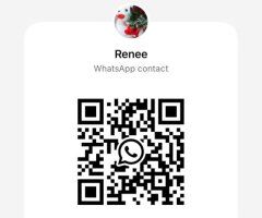 Fargo escorts - Super playful girl who loves getting to know good guys and offer maximum satisfaction, NURU MSG, discreet play mate💯Ask about my content and Ft shows - 27