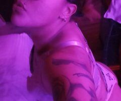 Hurry Up Daddy ❤️💋❤️Let Me Carry You Away Into The Bliss Of Your Every Fantasy 💋❤️🌹Just a Call Away Daddy 🌹💋❤️Take This Kinky Chance With Your Queen ❤️💋❤️ - 28 - Image 5