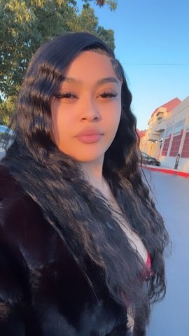 !!PRETTY FACE😍💖 PETITE💕🥰 EXOTIC🤩 AVAILABLE 24/7✅ FACETIME VERIFICATION✅ SERIOUS PEOPLE ONLY‼✅!!!2 girl specials!!! - 21 - 1