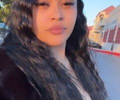 Fresno escorts - !!PRETTY FACE😍💖 PETITE💕🥰 EXOTIC🤩 AVAILABLE 24/7✅ FACETIME VERIFICATION✅ SERIOUS PEOPLE ONLY‼✅!!!2 girl specials!!! - 21