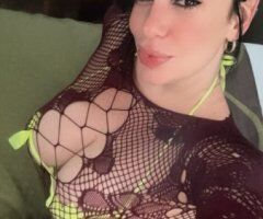 💞💕hola papy sexy natty, incall autcall, nueva en la ciudad vero beach - 39 - Image 3