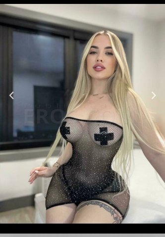 Karina - 24 - 1