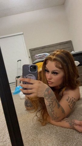 😝💦Freaky with a Fat Azz 🍑Pretty Feet 👣 Pink Shaved Pussy 🌷& Thick - 25 - 1