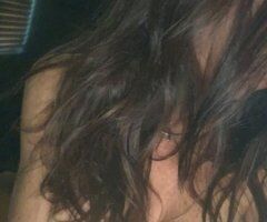 Fun, Flirty, and Worth the Distraction - 54 - Image 4