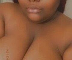 incalls and ft shows - 26 - Image 3
