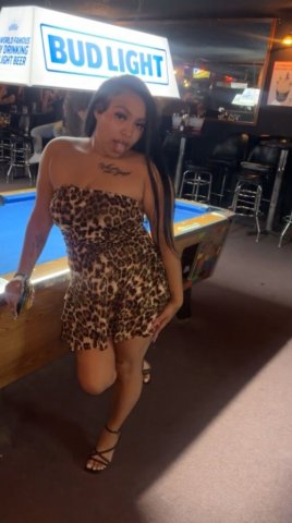INCALL & OUTCALL ❤‼ BONUS FRIEND SPEACIAL TN 😩🤩 - 21 - 1