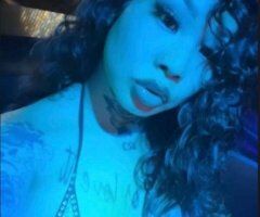 Greensboro escorts - Exotic Asian Girl 💮 Juicy Ass and Big Titties 🍑 Cum Play With My Tight Creamy Little Pink Pussy Fill Me Up With Cum 💦🤍 OUTCALLS ONLY ❗IM REAL AND CAN VIDEO VERIFY - 21