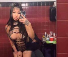 Exotic Asian Girl 💮 Juicy Ass and Big Titties 🍑 Cum Play With My Tight Creamy Little Pink Pussy Fill Me Up With Cum 💦🤍 OUTCALLS ONLY ❗IM REAL AND CAN VIDEO VERIFY - 21 - Image 2
