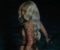 Exotic Asian Girl 💮 Juicy Ass and Big Titties 🍑 Cum Play With My Tight Creamy Little Pink Pussy Fill Me Up With Cum 💦🤍 OUTCALLS ONLY ❗IM REAL AND CAN VIDEO VERIFY - 21 - Image 4