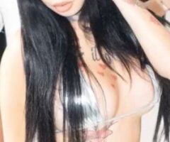 Exotic Asian Girl 💮 Juicy Ass and Big Titties 🍑 Cum Play With My Tight Creamy Little Pink Pussy Fill Me Up With Cum 💦🤍 OUTCALLS ONLY ❗IM REAL AND CAN VIDEO VERIFY - 21 - Image 6