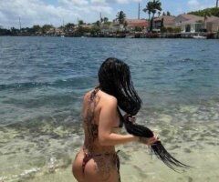 Exotic Asian Girl 💮 Juicy Ass and Big Titties 🍑 Cum Play With My Tight Creamy Little Pink Pussy Fill Me Up With Cum 💦🤍 OUTCALLS ONLY ❗IM REAL AND CAN VIDEO VERIFY - 21 - Image 7