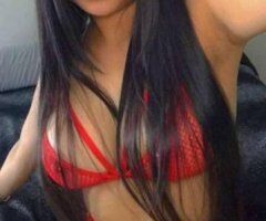 Central Jersey escorts - ✅INCALL✅OUTCALL✅ - 25