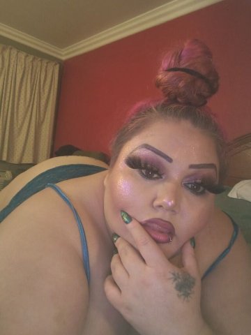 🫦hayward- san leandro- castro valley -oakland area BIG-BOOTY/DEEP THROAT BBW GODDESS super 💦💦tight😻😘 let me satisfy ur everyneed NO RUSH (ask bout menu) - 34 - 1