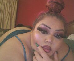 Oakland/East Bay escorts - 🫦hayward- san leandro- castro valley -oakland area BIG-BOOTY/DEEP THROAT BBW GODDESS super 💦💦tight😻😘 let me satisfy ur everyneed NO RUSH (ask bout menu) - 34